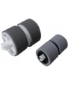 Canon Exchange Roller Kit for DR-C125/C125W/C225 - nr 13