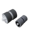 Canon Exchange Roller Kit for DR-C125/C125W/C225 - nr 14