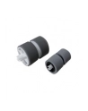 Canon Exchange Roller Kit for DR-C125/C125W/C225 - nr 15