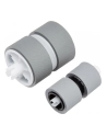 Canon Exchange Roller Kit for DR-C125/C125W/C225 - nr 16