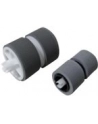 Canon Exchange Roller Kit for DR-C125/C125W/C225 - nr 17