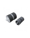 Canon Exchange Roller Kit for DR-C125/C125W/C225 - nr 5