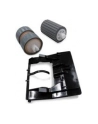 Canon Exchange Roller Kit for DR-C120/C130 - nr 10