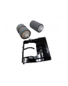 Canon Exchange Roller Kit for DR-C120/C130 - nr 11