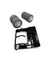 Canon Exchange Roller Kit for DR-C120/C130 - nr 12