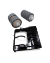 Canon Exchange Roller Kit for DR-C120/C130 - nr 13