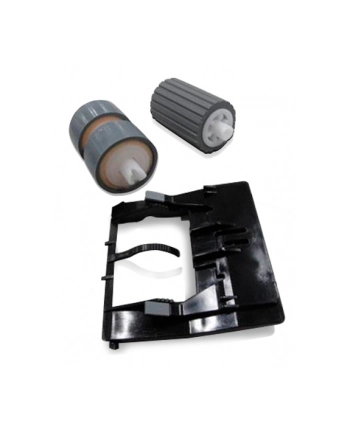 Canon Exchange Roller Kit for DR-C120/C130 nr 1
