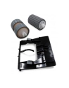 Canon Exchange Roller Kit for DR-C120/C130 - nr 5