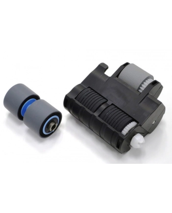 Canon Exchange Roller Kit for DR-M1060 nr 1