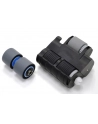 Canon Exchange Roller Kit for DR-M1060 - nr 4