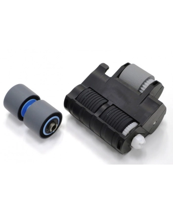 Canon Exchange Roller Kit for DR-M1060 nr 2