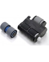 Canon Exchange Roller Kit for DR-M1060 - nr 5
