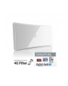 One For All Antena wewnętrzna OFA wzmocnienie 42db - nr 1