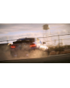 EA Gra PC Need For Speed Payback - nr 12