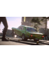 EA Gra PC Need For Speed Payback - nr 17