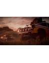 EA Gra PC Need For Speed Payback - nr 2