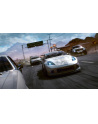 EA Gra PC Need For Speed Payback - nr 5