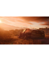 EA Gra PC Need For Speed Payback - nr 7