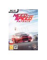 EA Gra PC Need For Speed Payback - nr 9