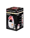 Russell Hobbs Urządzenie do popcornu Fiesta  24630-56 - nr 10