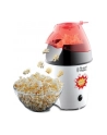 Russell Hobbs Urządzenie do popcornu Fiesta  24630-56 - nr 12