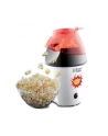 Russell Hobbs Urządzenie do popcornu Fiesta  24630-56 - nr 18