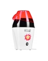 Russell Hobbs Urządzenie do popcornu Fiesta  24630-56 - nr 4