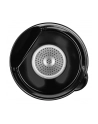 Russell Hobbs Urządzenie do popcornu Fiesta  24630-56 - nr 7