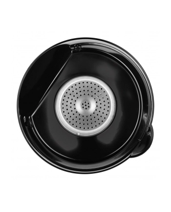 Russell Hobbs Urządzenie do popcornu Fiesta  24630-56