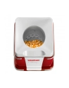 UNOLD Urządzenie do popcornu  48525 - nr 13