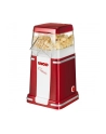 UNOLD Urządzenie do popcornu  48525 - nr 15