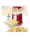 UNOLD Urządzenie do popcornu  48525 - nr 17