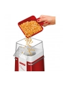 UNOLD Urządzenie do popcornu  48525 - nr 20