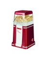 UNOLD Urządzenie do popcornu  48525 - nr 29