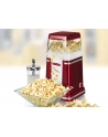 UNOLD Urządzenie do popcornu  48525 - nr 5