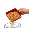UNOLD Urządzenie do popcornu  48525 - nr 7