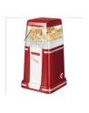 UNOLD Urządzenie do popcornu  48525 - nr 9