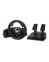 Esperanza KIEROWNICA DRIFT PC I PS3 - nr 18