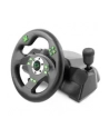 Esperanza KIEROWNICA DRIFT PC I PS3 - nr 23