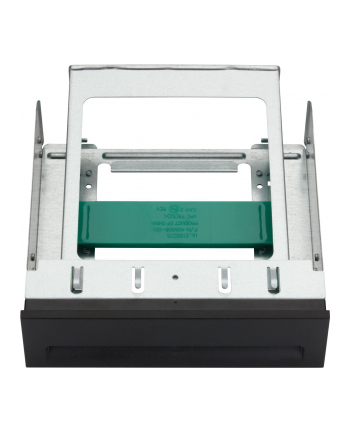 HP Inc. Optical Bay HDD Mounting Bracket NQ099AA