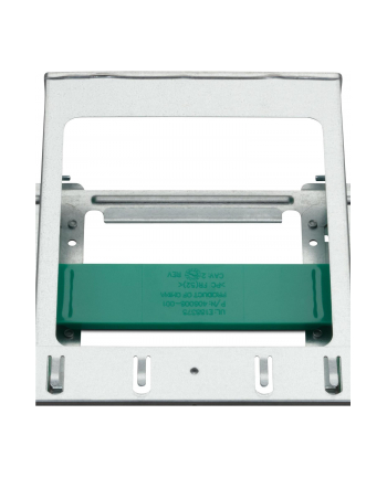 HP Inc. Optical Bay HDD Mounting Bracket NQ099AA