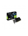 Gigabyte GT710 2GB DDR5 64BIT DVI/HDMI/Low Profile - nr 39