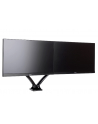 IIYAMA UCHWYT DS3002C-B1 2 EKRANY, PIVOT - nr 34