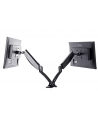 IIYAMA UCHWYT DS3002C-B1 2 EKRANY, PIVOT - nr 10