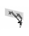 IIYAMA UCHWYT DS3002C-B1 2 EKRANY, PIVOT - nr 1