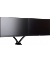 IIYAMA UCHWYT DS3002C-B1 2 EKRANY, PIVOT - nr 21