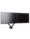 IIYAMA UCHWYT DS3002C-B1 2 EKRANY, PIVOT - nr 24