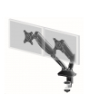 IIYAMA UCHWYT DS3002C-B1 2 EKRANY, PIVOT - nr 38