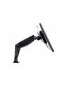 IIYAMA UCHWYT DS3002C-B1 2 EKRANY, PIVOT - nr 46
