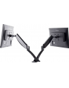 IIYAMA UCHWYT DS3002C-B1 2 EKRANY, PIVOT - nr 51